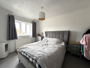 Photo 1- click for photo gallery